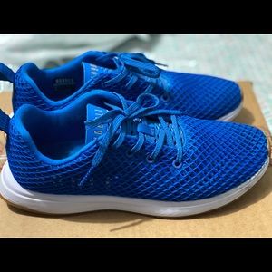 Nobull Cobalt Mesh Runners